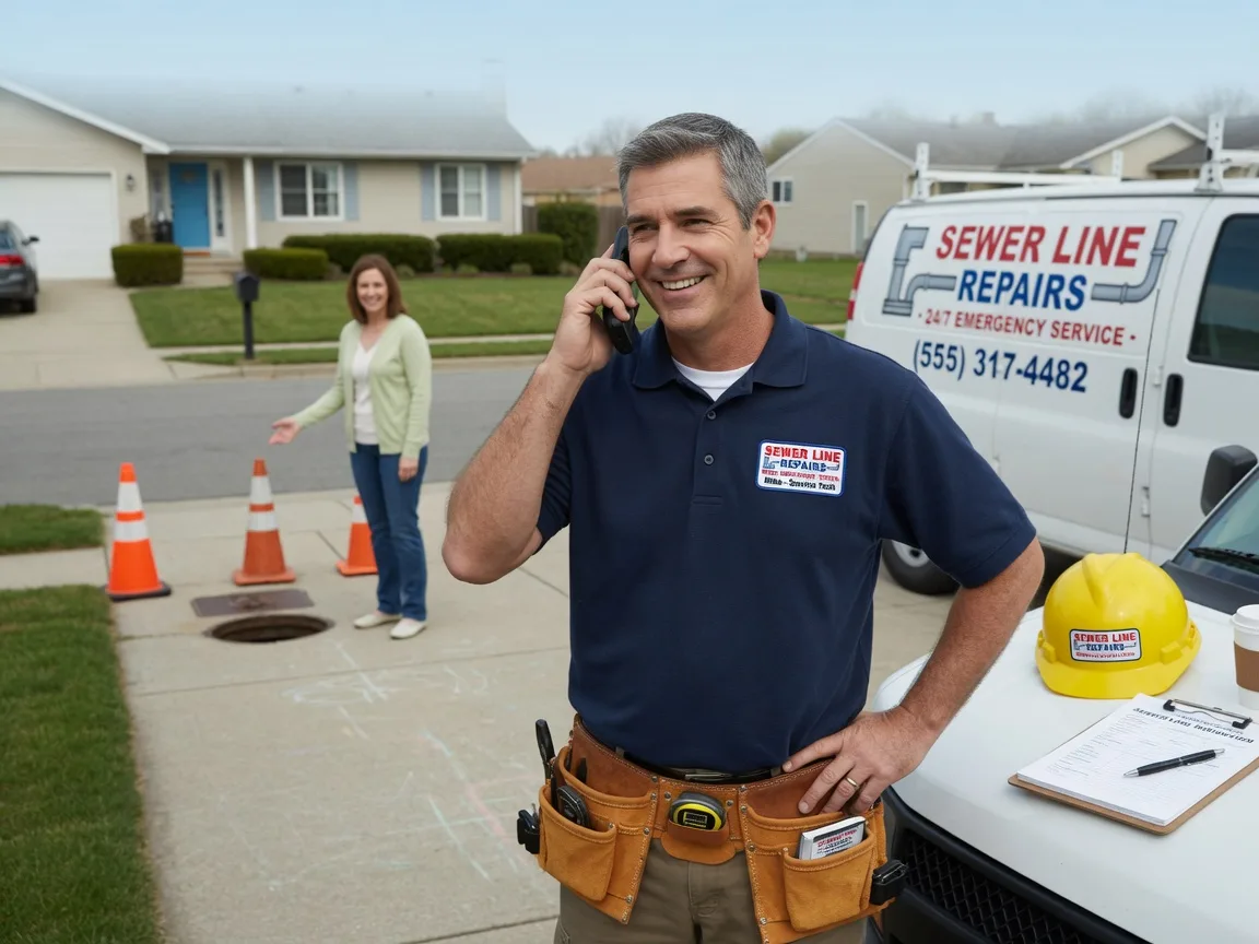 Emergency Plumber Wellington, FL FAQs